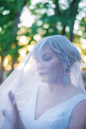 2023-12-31 Sunset Wedding Part 2-3-74