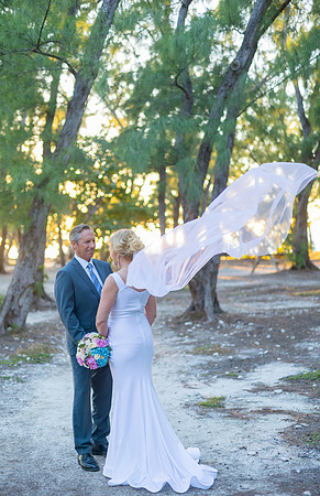 2023-12-31 Sunset Wedding Part 2-3-78