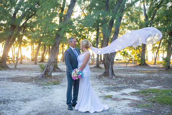 2023-12-31 Sunset Wedding Part 2-3-79