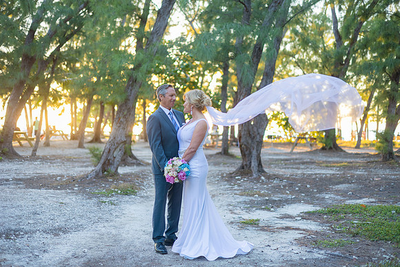 2023-12-31 Sunset Wedding Part 2-3-80
