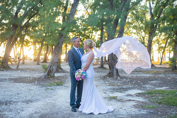 2023-12-31 Sunset Wedding Part 2-3-82