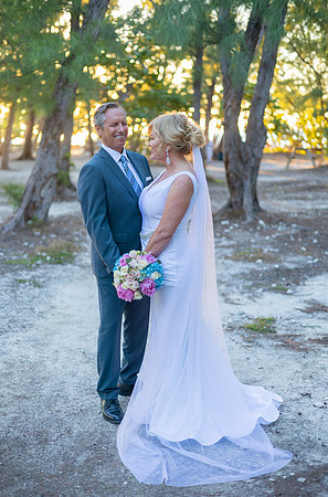 2023-12-31 Sunset Wedding Part 2-3-84