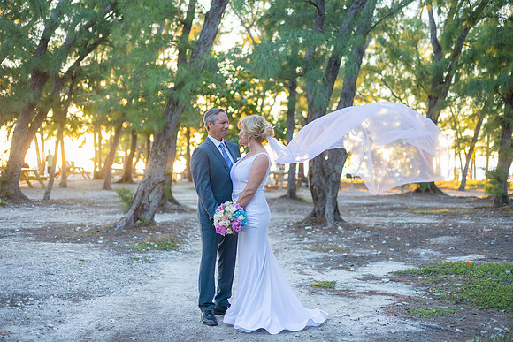 2023-12-31 Sunset Wedding Part 2-3-81