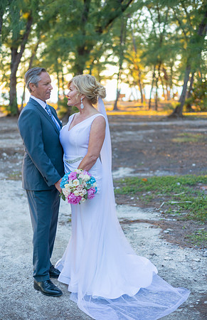 2023-12-31 Sunset Wedding Part 2-3-85