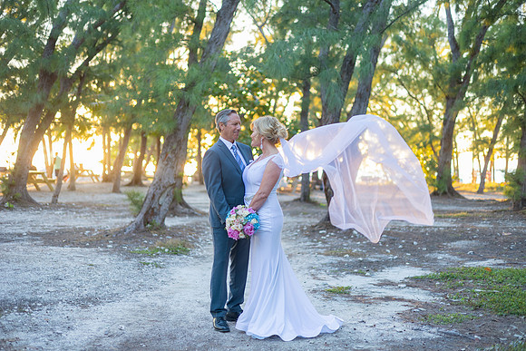 2023-12-31 Sunset Wedding Part 2-3-83