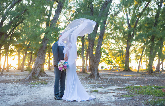 2023-12-31 Sunset Wedding Part 2-3-86