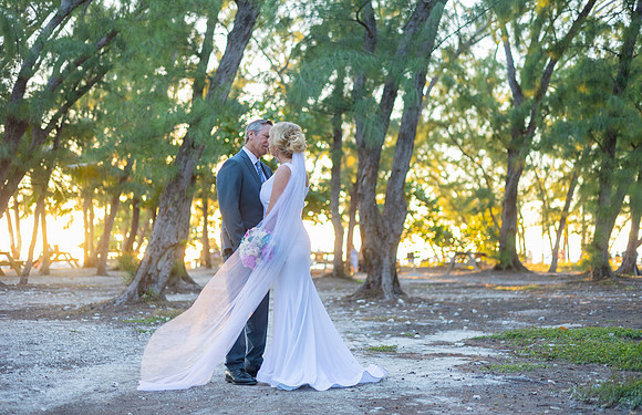 2023-12-31 Sunset Wedding Part 2-3-88