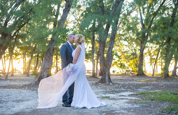 2023-12-31 Sunset Wedding Part 2-3-87