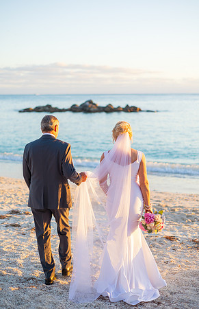 2023-12-31 Sunset Wedding Part 2-3-90