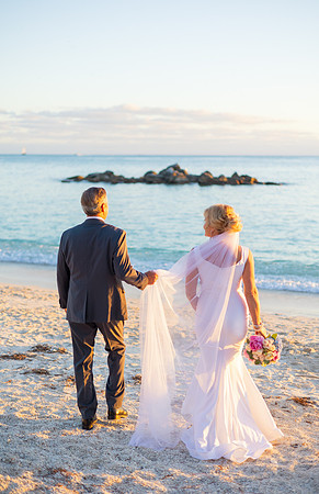 2023-12-31 Sunset Wedding Part 2-3-91