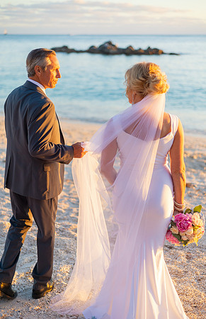 2023-12-31 Sunset Wedding Part 2-3-89