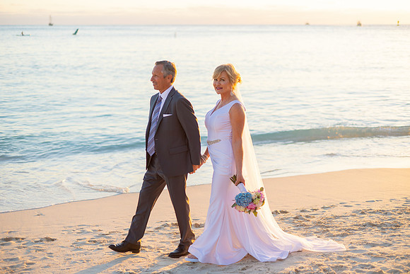 2023-12-31 Sunset Wedding Part 2-3-92