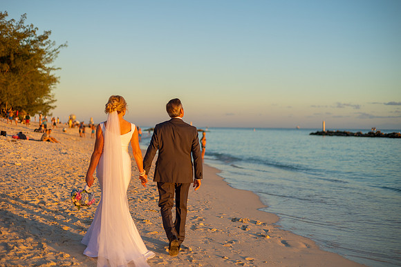 2023-12-31 Sunset Wedding Part 2-3-93