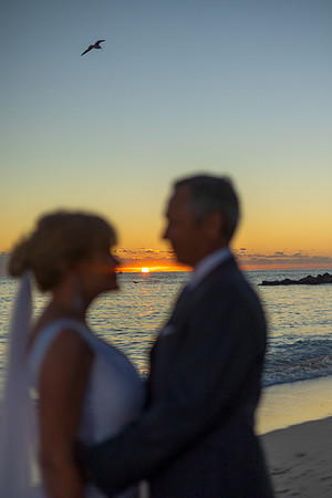 2023-12-31 Sunset Wedding Part 2-3-96