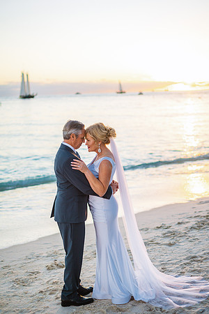 2023-12-31 Sunset Wedding Part 2-3-95