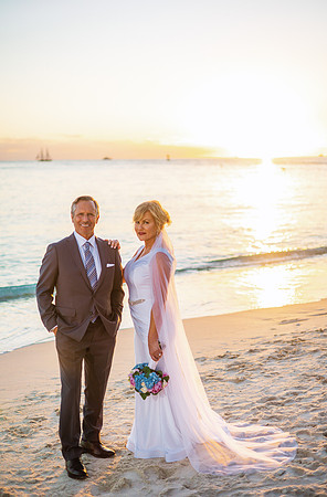 2023-12-31 Sunset Wedding Part 2-3-94