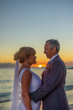 2023-12-31 Sunset Wedding Part 2-3-98