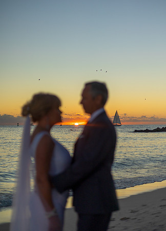 2023-12-31 Sunset Wedding Part 2-3-99