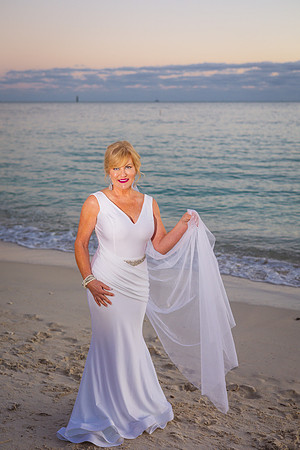 2023-12-31 Sunset Wedding Part 2-3-101