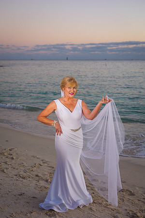 2023-12-31 Sunset Wedding Part 2-3-104