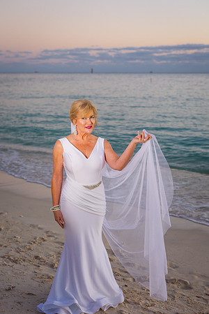 2023-12-31 Sunset Wedding Part 2-3-103