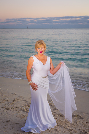 2023-12-31 Sunset Wedding Part 2-3-102