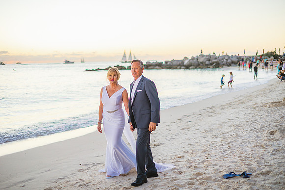 2023-12-31 Sunset Wedding Part 2-3-100