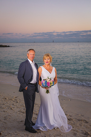 2023-12-31 Sunset Wedding Part 2-3-105