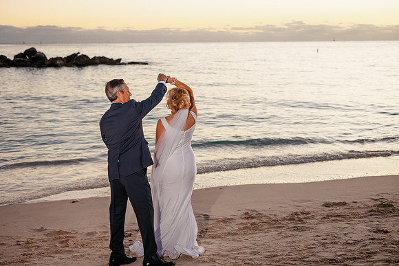 2023-12-31 Sunset Wedding Part 2-3-109