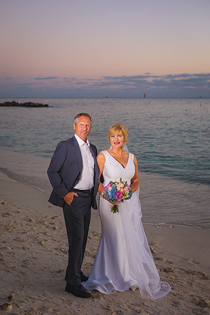 2023-12-31 Sunset Wedding Part 2-3-107