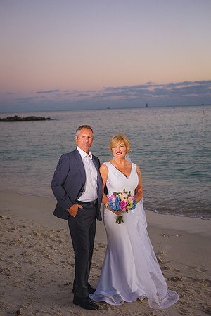 2023-12-31 Sunset Wedding Part 2-3-106