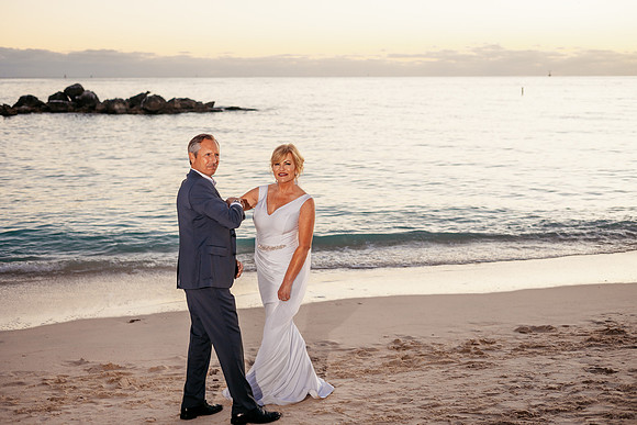 2023-12-31 Sunset Wedding Part 2-3-110