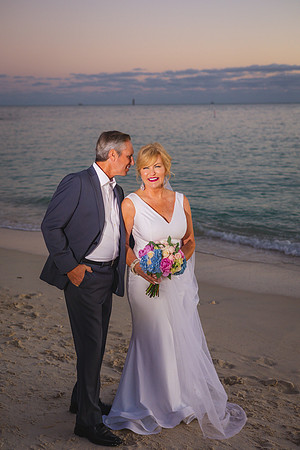 2023-12-31 Sunset Wedding Part 2-3-108
