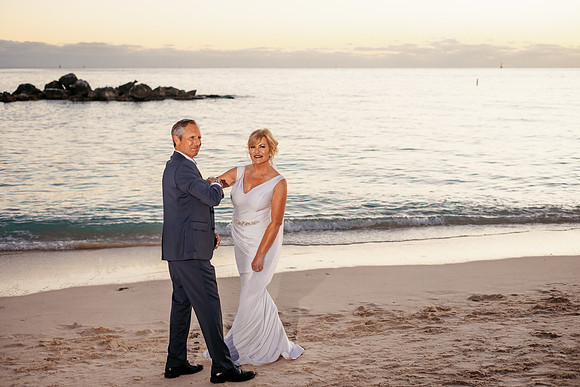 2023-12-31 Sunset Wedding Part 2-3-111