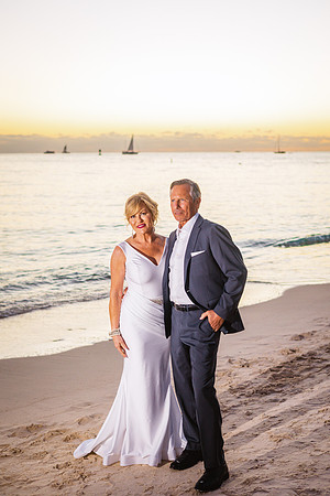 2023-12-31 Sunset Wedding Part 2-3-112