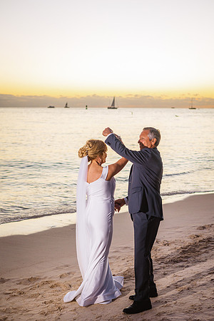 2023-12-31 Sunset Wedding Part 2-3-113