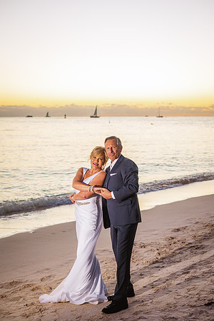 2023-12-31 Sunset Wedding Part 2-3-114