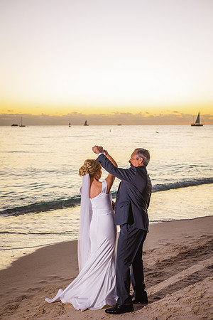 2023-12-31 Sunset Wedding Part 2-3-115