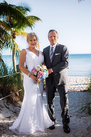 2023-12-31 Sunset Wedding Part 2-3
