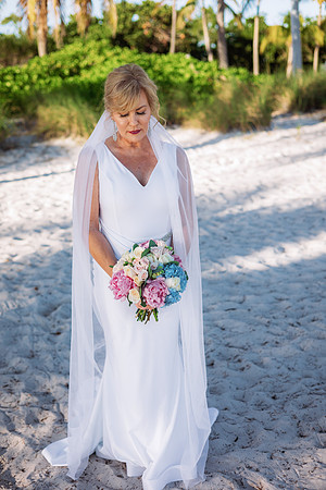 2023-12-31 Sunset Wedding Part 2-3-10