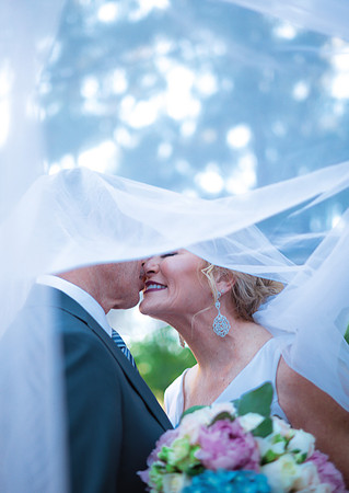 2023-12-31 Sunset Wedding Part 2-2