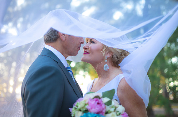 2023-12-31 Sunset Wedding Part 2-3