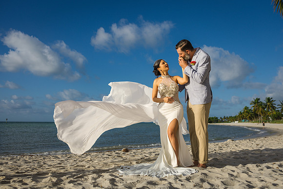 2023-12-09  Smathers Beach Wedding, Key West Sunrise Wedding--3