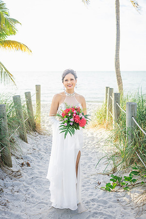 2023-12-09  Smathers Beach Wedding, Key West Sunrise Wedding-7862