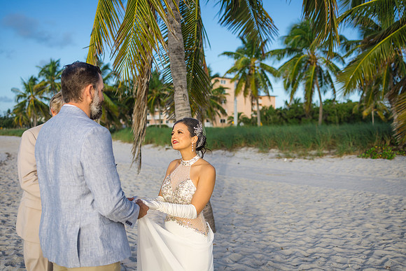 2023-12-09  Smathers Beach Wedding, Key West Sunrise Wedding-7907