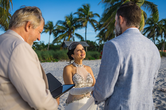 2023-12-09  Smathers Beach Wedding, Key West Sunrise Wedding-7910