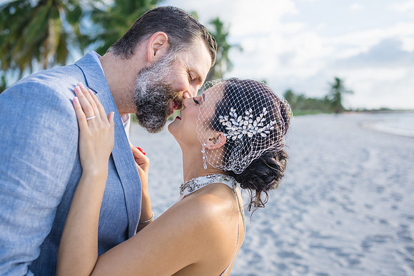 2023-12-09  Smathers Beach Wedding, Key West Sunrise Wedding-8097