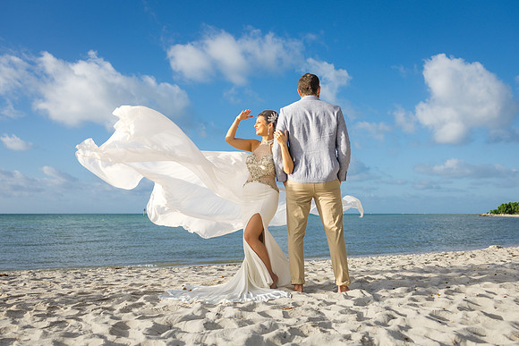 2023-12-09  Smathers Beach Wedding, Key West Sunrise Wedding-8165