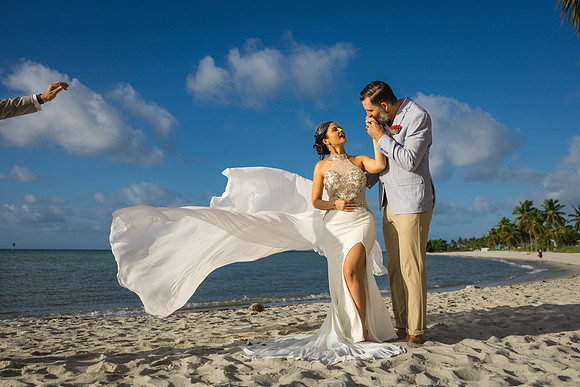 2023-12-09  Smathers Beach Wedding, Key West Sunrise Wedding-8196