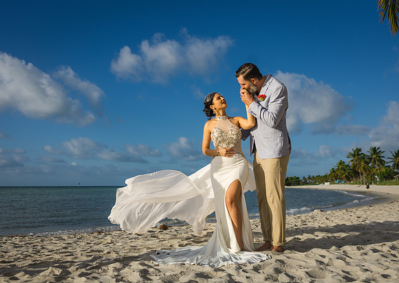 2023-12-09  Smathers Beach Wedding, Key West Sunrise Wedding-8207